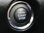  Suzuki SWIFT 1.4 Boosterjet 48V Hybrid Sport 5dr 2020 19